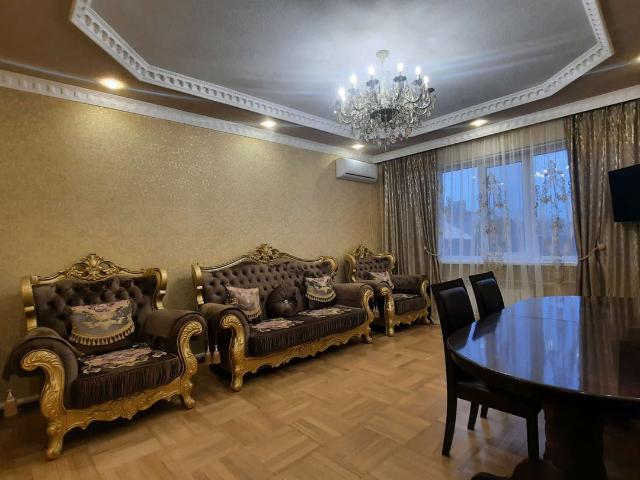 продажа дом Нальчик Пионерская улица, 43