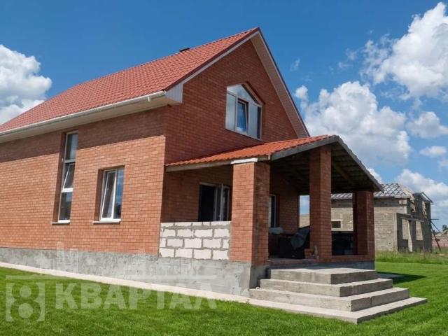 продажа дом Натухаевская ст ца Старшего прапорщика Джапарова Мурата, 50