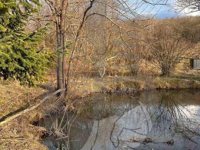 продажа дом Нефтяная ст ца Заречная