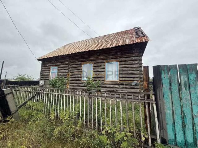 продажа дом Нижняя Иволга село