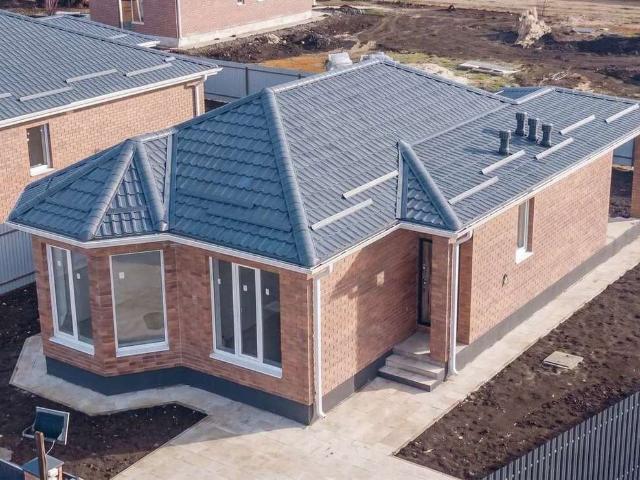 продажа дом Нива 1 СТ, 126