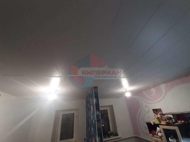 продажа дом Новая Таволжанка село
