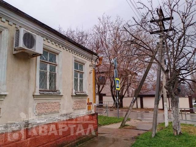 продажа дом Новороссийск Чайковского улица, 37