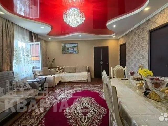 продажа дом Новороссийск Боцманская улица, 45