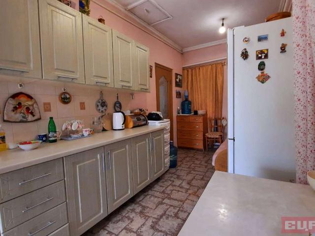 продажа дом Новороссийск Народная улица, 60