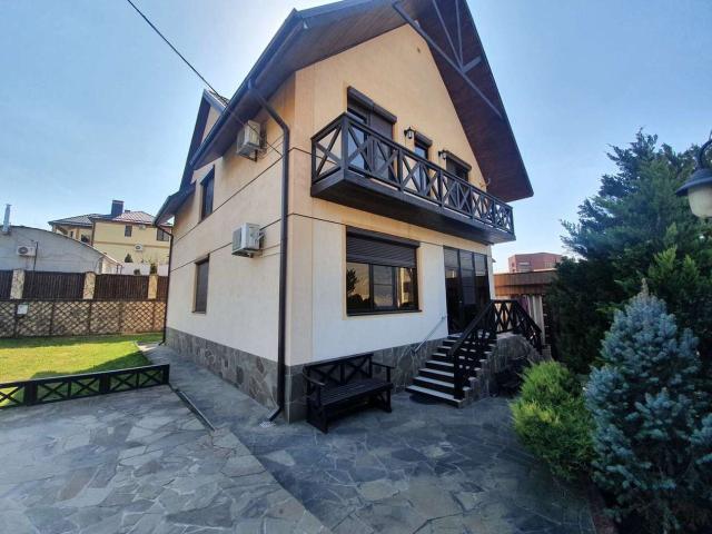 продажа дом Новороссийск Заветная улица, 10