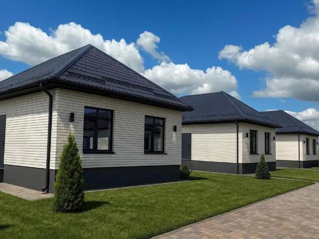 продажа дом Новотитаровская ст ца Широкая улица, 10