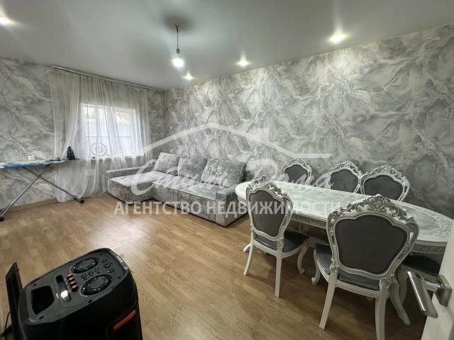 продажа дом НСТ Волго Дон, 66