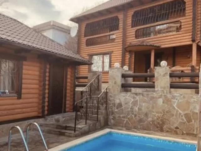 продажа дом Область