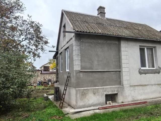 продажа дача Евпатория 4 Уют снт аллея