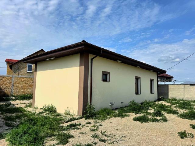 продажа дом Ана Юрт с 17,56