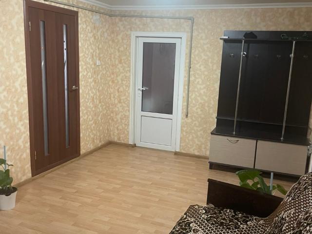 продажа дом Березовка с Гагарина ул 77,2/51