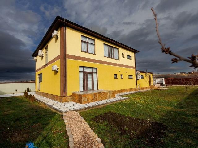 продажа дом Доброе с Гранатовая ул 31а,15