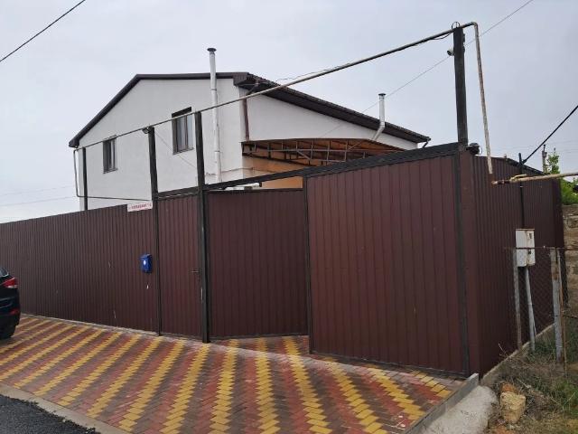 продажа дом Каменоломня с Карьерная ул 1б,62
