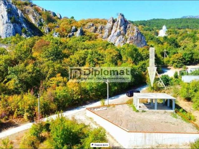 продажа дом Область Краснокаменка пгт