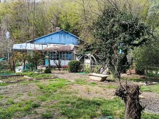 продажа дом Область Партизанское п