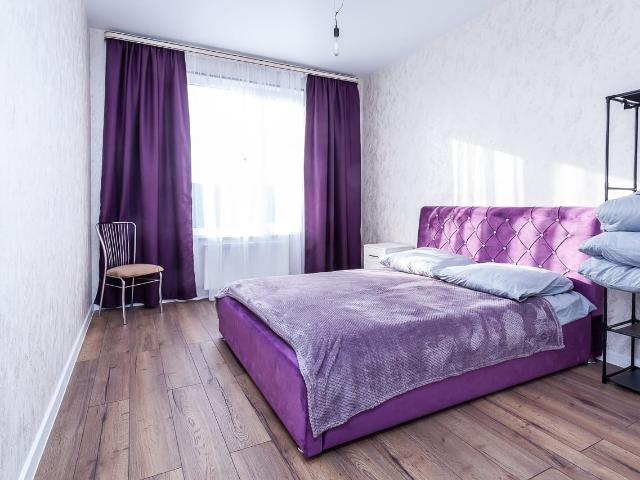 продажа дом Октябрьский х Ладная ул, 39