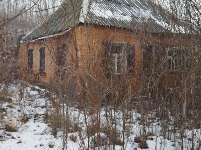 Продажа дом Ольшаны