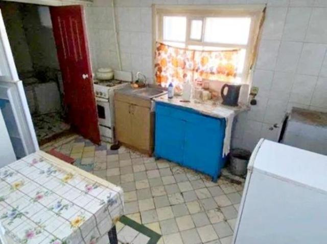 Продажа дом Ольшаны