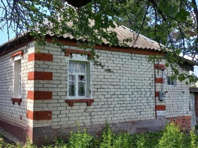 Продажа дом Ольшаны