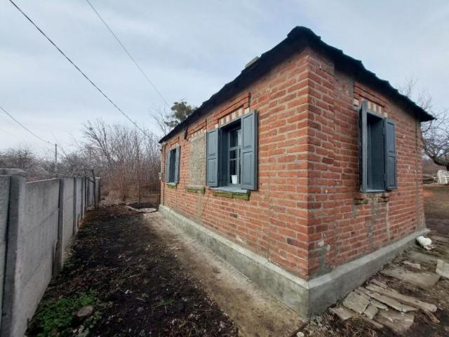 Продажа дом Ольшаны