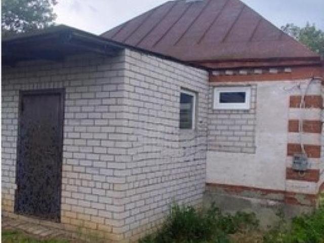 Продажа дом Ольшаны