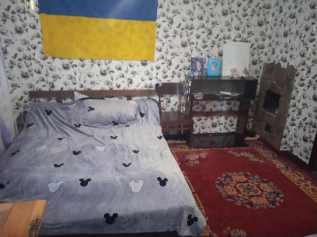 Продажа дом Ольшаны
