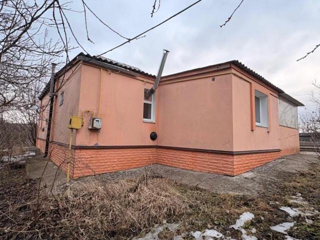 Продажа дом Ольшаны