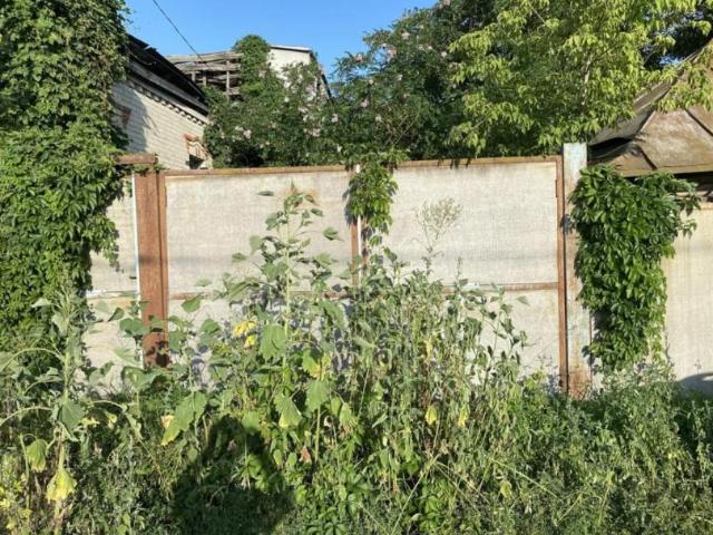 Продажа дом Ольшаны