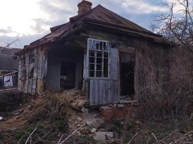 Продажа дом Ольшаны