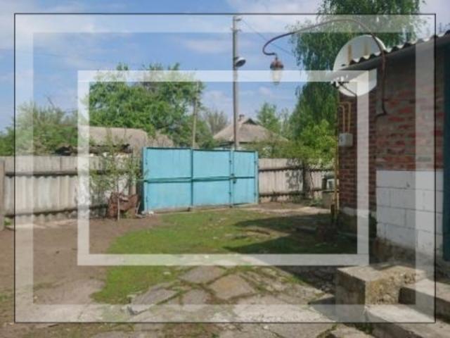 Продажа дом Омельченки