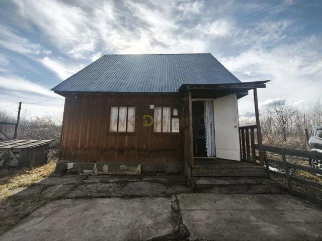 продажа дом Шомырт СНТ