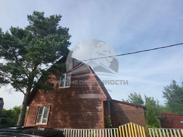 продажа дом Панковка рп