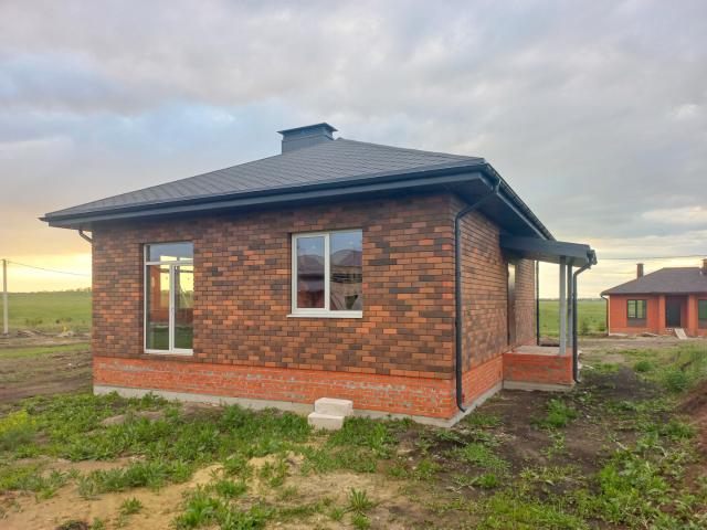 продажа дом Пенза, 18