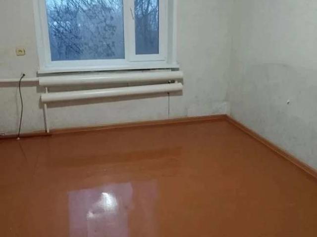 продажа дом Первомайское с улица Ленина, 2
