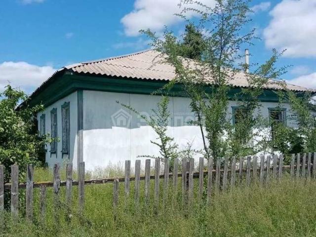 продажа дом Полтавский х Набережная улица, 3