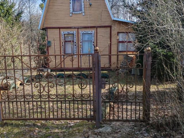 продажа дом Пронино д