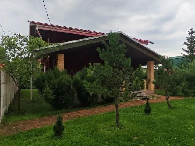 продажа дом Путилово д