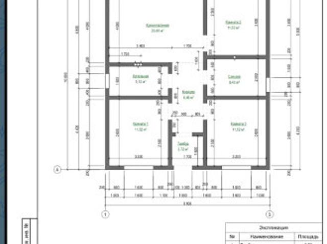 продажа дом Раевская ст ца Красная, 130