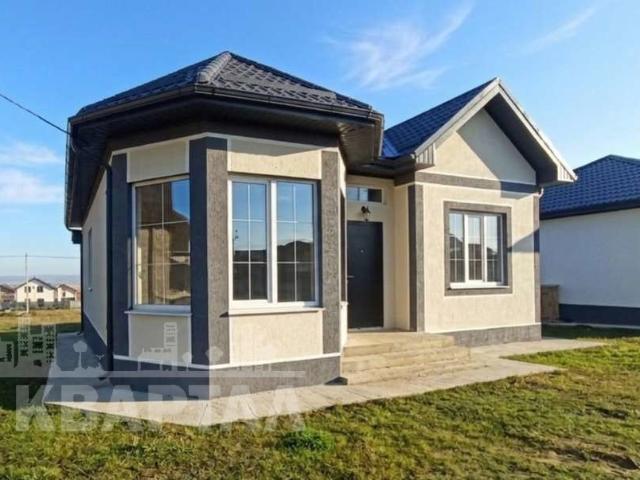 продажа дом Раевская ст ца Красная