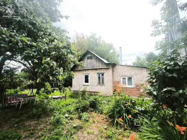 продажа дом Рязань Боголюбова улица, 86к1