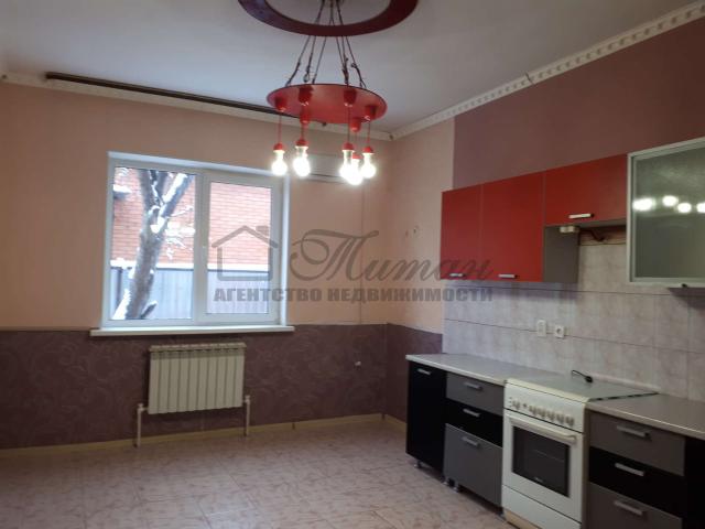 продажа дом Ростов на Дону Доступный переулок