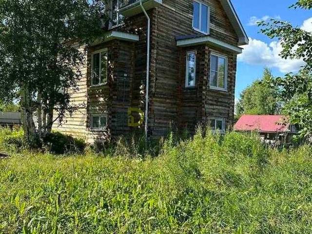 продажа дом Садоводческий комплекс Тыла Ю СТ Виктория