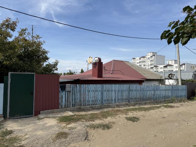 продажа дом Саратов, 4