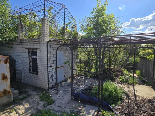 продажа дом Саратов