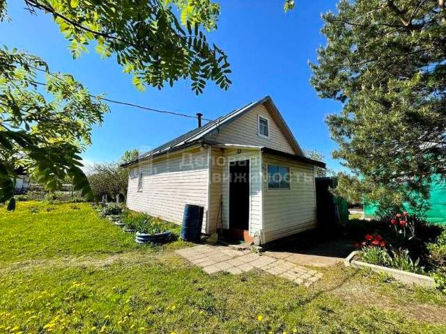 продажа дом Савино деревня Школьная, 14а