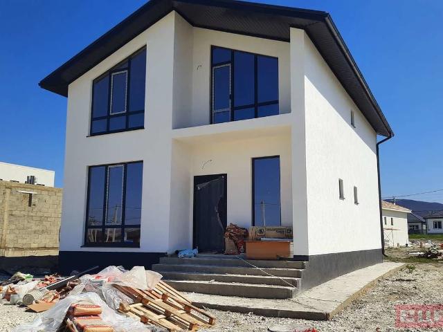 продажа дом Семигорье село ефрейтора николая догадина
