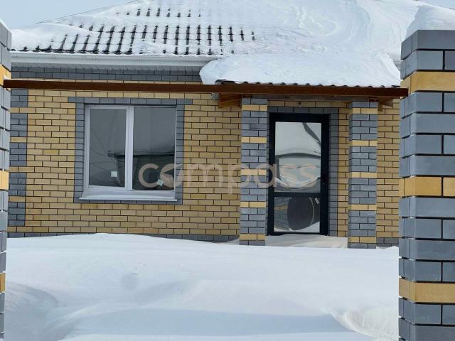 продажа дом Серебряный бор тсн Мальковское МО