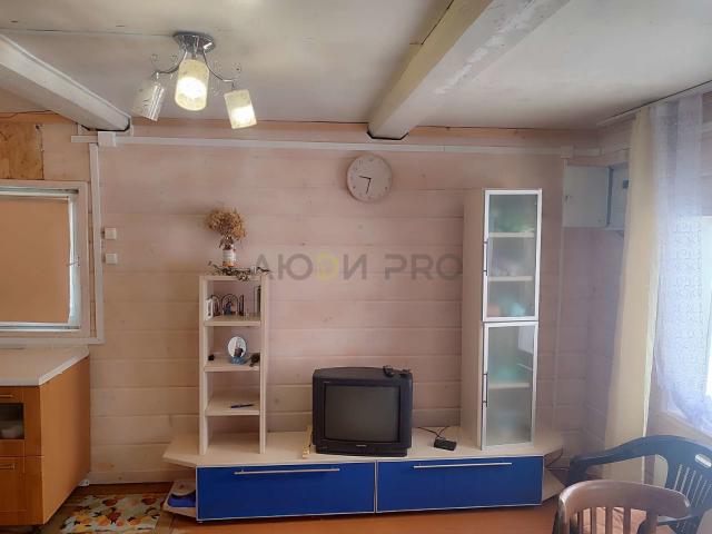 продажа дом Сеславино село, 51