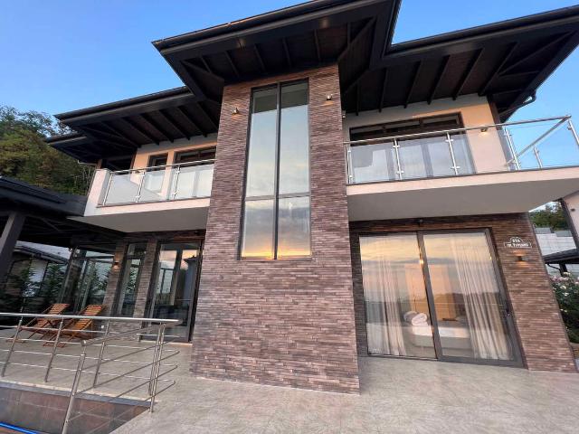 продажа дом Сочи Ворошиловградская улица